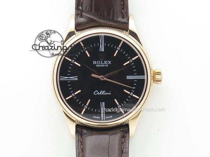 MiroTime 0511 Oyster Perpetual 39mm 114300 UBF 1:1 Best Edition Gray Dial on SS Bracelet A GoodFit 3295